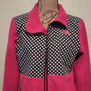 The North Face Jacket